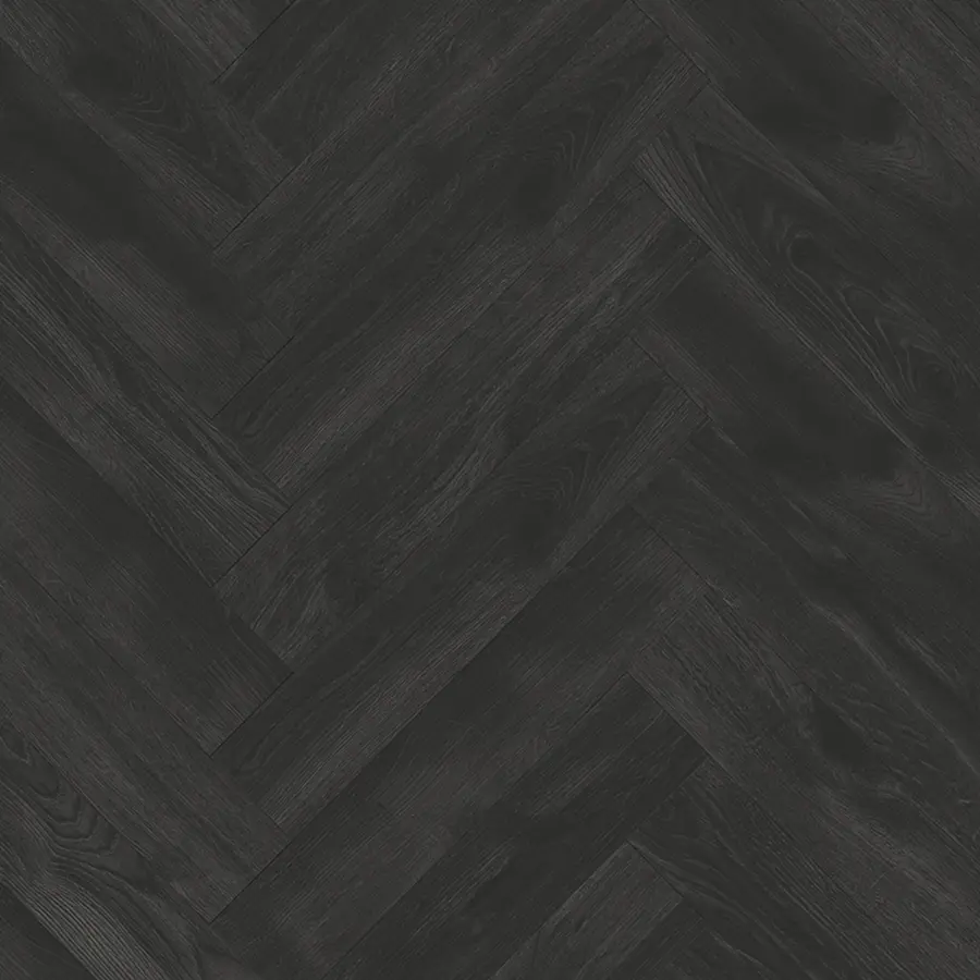 Manor 8mm 62710 halszálka Tours | 643mmx131mm - 33/AC5 - 1,179m2