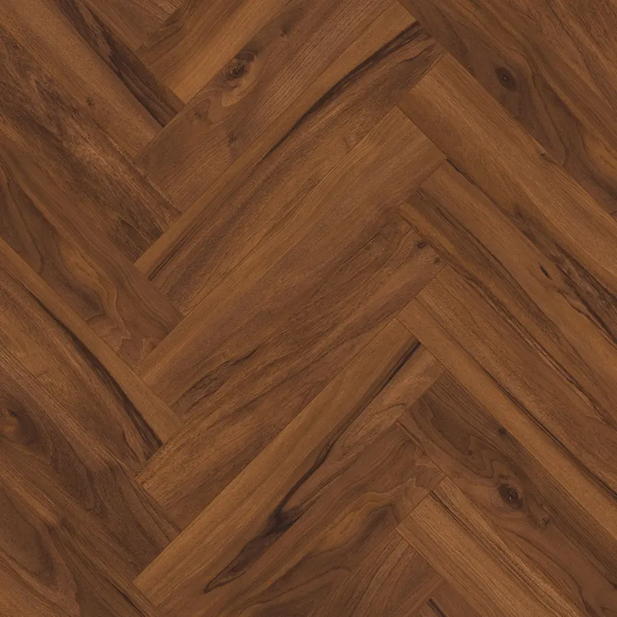 Manor 8mm 63061 halszálka Mettray | 643mmx131mm - 33/AC5 - 1,179m2