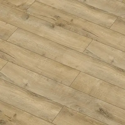 Arteo 8mm S 54806 Connemara tölgy WR | 129cmx16cm - 33/AC5 - 2,03m2