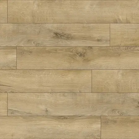 Arteo 8mm S 54806 Connemara tölgy WR | 129cmx16cm - 33/AC5 - 2,03m2