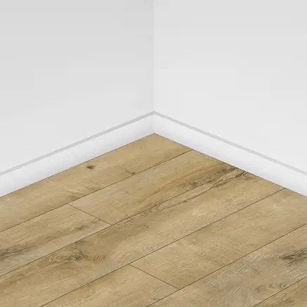 Arteo 8mm S 54806 Connemara tölgy WR | 129cmx16cm - 33/AC5 - 2,03m2