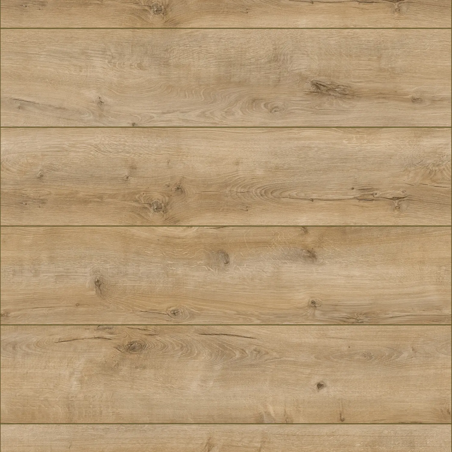 Arteo 8mm XL 54807 Connemara tölgy WR | 129cmx28cm - 33/AC5 - 2,158m2