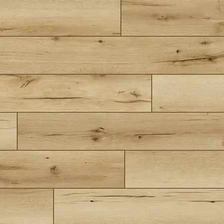 Arteo 8mm S 54811 Denali tölgy WR | 129cmx16cm - 33/AC5 - 2,03m2