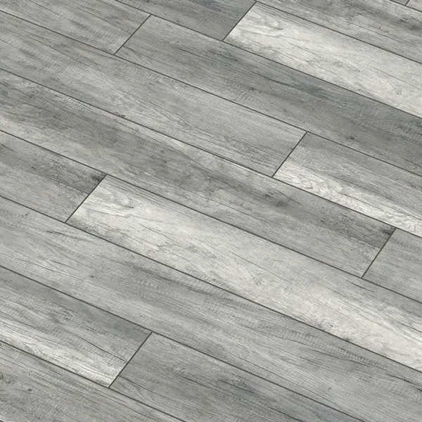 Arteo 8mm S 54812 Dakar tölgy WR | 129cmx16cm - 33/AC5 - 2,03m2