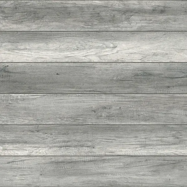 Arteo 8mm S 54812 Dakar tölgy WR | 129cmx16cm - 33/AC5 - 2,03m2