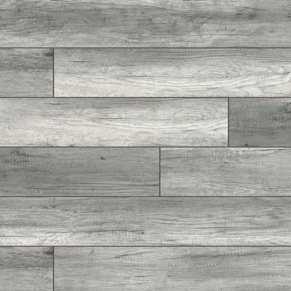 Arteo 8mm S 54812 Dakar tölgy WR | 129cmx16cm - 33/AC5 - 2,03m2