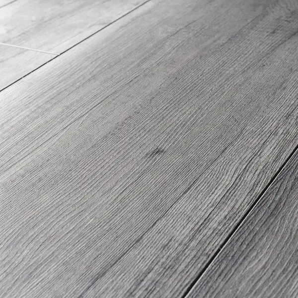 Arteo 8mm S 54812 Dakar tölgy WR | 129cmx16cm - 33/AC5 - 2,03m2