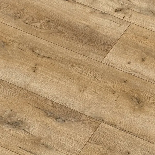 Arteo 8mm XL 54813 Nakuru tölgy WR | 129cmx28cm - 33/AC5 - 2,158m2