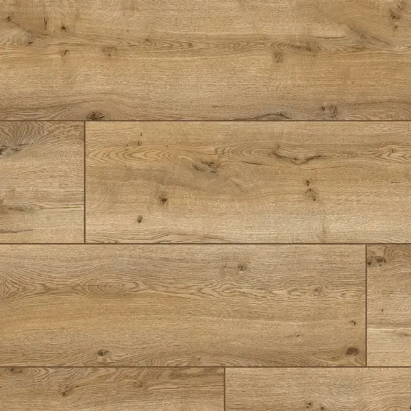 Arteo 8mm XL 54813 Nakuru tölgy WR | 129cmx28cm - 33/AC5 - 2,158m2