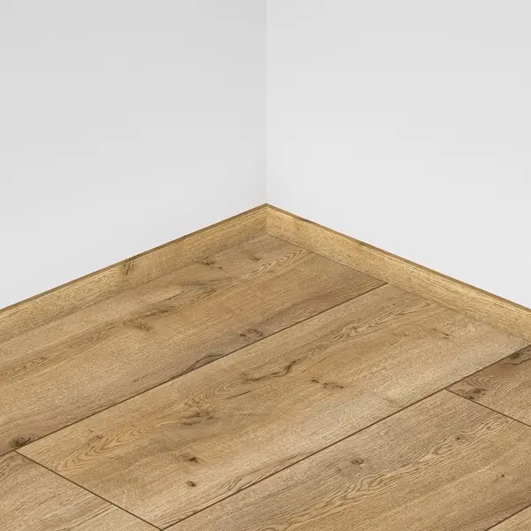 Arteo 8mm XL 54813 Nakuru tölgy WR | 129cmx28cm - 33/AC5 - 2,158m2