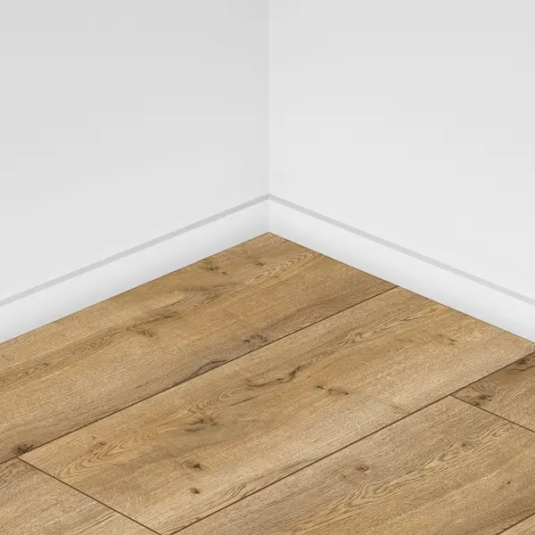 Arteo 8mm XL 54813 Nakuru tölgy WR | 129cmx28cm - 33/AC5 - 2,158m2