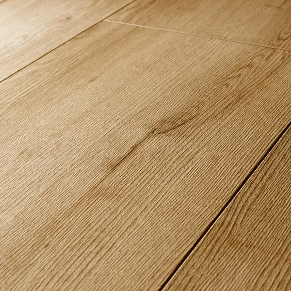 Arteo 8mm XL 54813 Nakuru tölgy WR | 129cmx28cm - 33/AC5 - 2,158m2