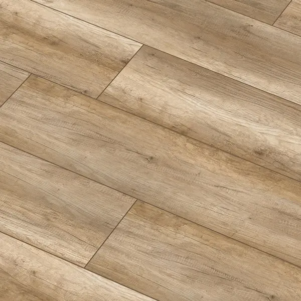Arteo 8mm XL 54814 Sipadan tölgy WR | 129cmx28cm - 33/AC5 - 2,158m2