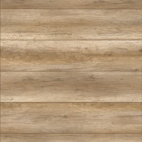 Arteo 8mm XL 54814 Sipadan tölgy WR | 129cmx28cm - 33/AC5 - 2,158m2