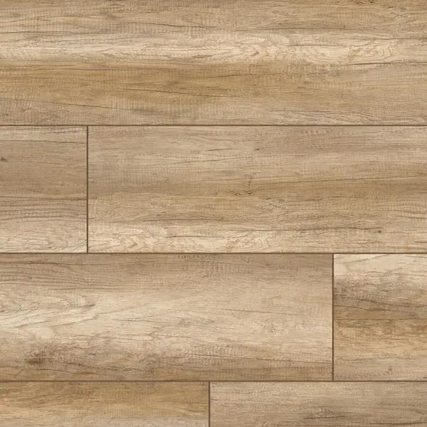 Arteo 8mm XL 54814 Sipadan tölgy WR | 129cmx28cm - 33/AC5 - 2,158m2