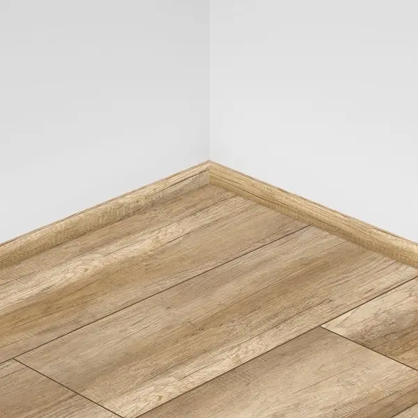 Arteo 8mm XL 54814 Sipadan tölgy WR | 129cmx28cm - 33/AC5 - 2,158m2