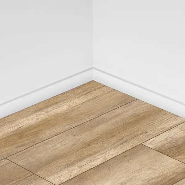 Arteo 8mm XL 54814 Sipadan tölgy WR | 129cmx28cm - 33/AC5 - 2,158m2