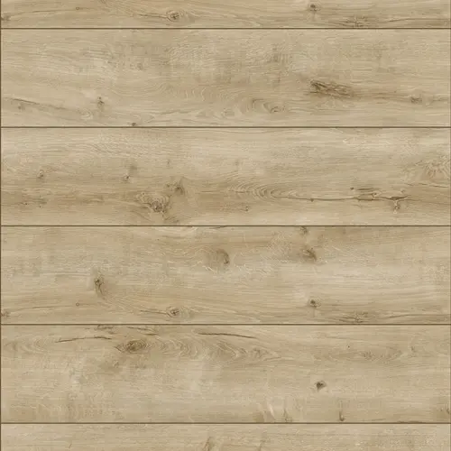 Arteo 8mm XL 54820 Picos tölgy WR | 129cmx28cm - 33/AC5 - 2,158m2