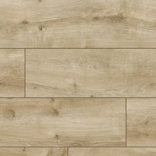 Arteo 8mm XL 54820 Picos tölgy WR | 129cmx28cm - 33/AC5 - 2,158m2