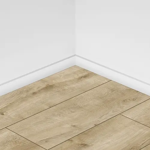 Arteo 8mm XL 54820 Picos tölgy WR | 129cmx28cm - 33/AC5 - 2,158m2