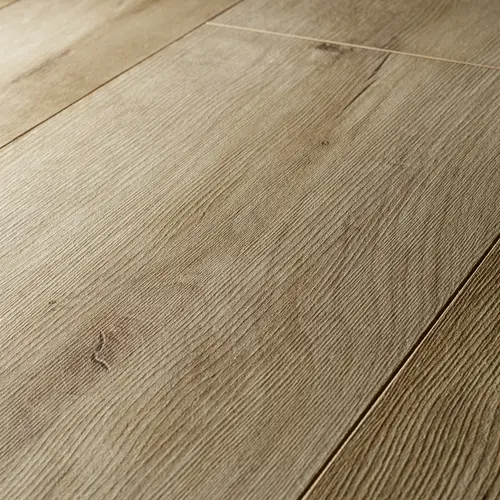 Arteo 8mm XL 54820 Picos tölgy WR | 129cmx28cm - 33/AC5 - 2,158m2