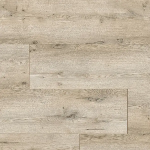 Arteo 8mm XL 54821 Yellowstone tölgy WR | 129cmx28cm - 33/AC5 - 2,158m2