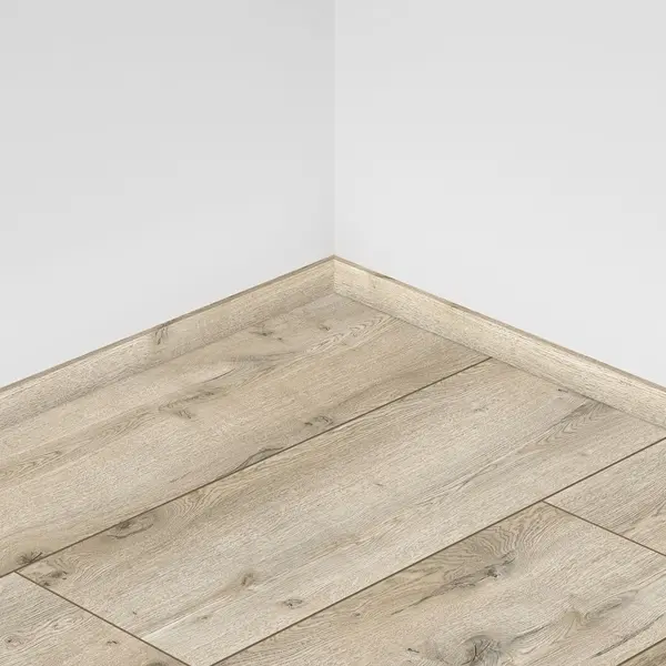 Arteo 8mm XL 54821 Yellowstone tölgy WR | 129cmx28cm - 33/AC5 - 2,158m2