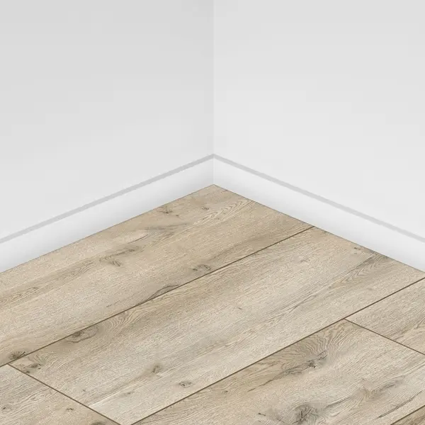 Arteo 8mm XL 54821 Yellowstone tölgy WR | 129cmx28cm - 33/AC5 - 2,158m2