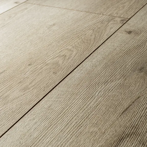 Arteo 8mm XL 54821 Yellowstone tölgy WR | 129cmx28cm - 33/AC5 - 2,158m2