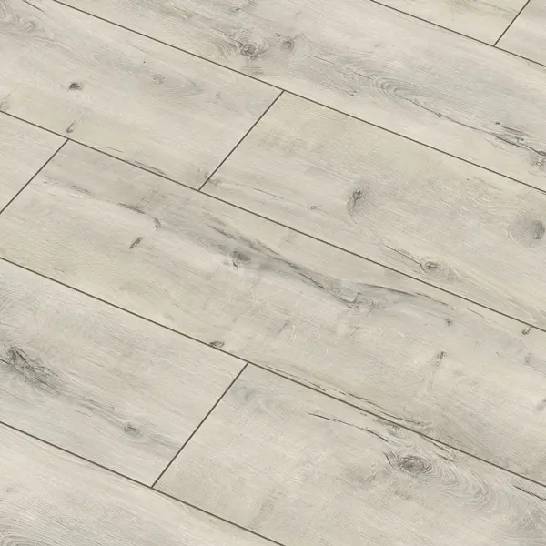 Arteo 8mm XL 54822 Algarve tölgy WR | 129cmx28cm - 33/AC5 - 2,158m2