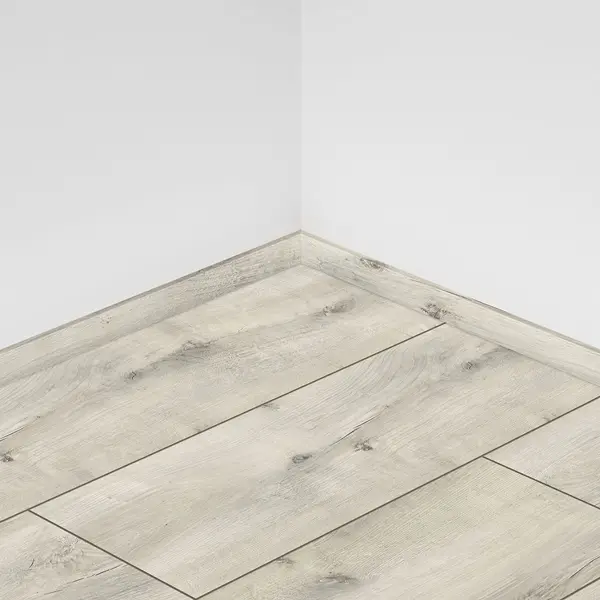 Arteo 8mm XL 54822 Algarve tölgy WR | 129cmx28cm - 33/AC5 - 2,158m2