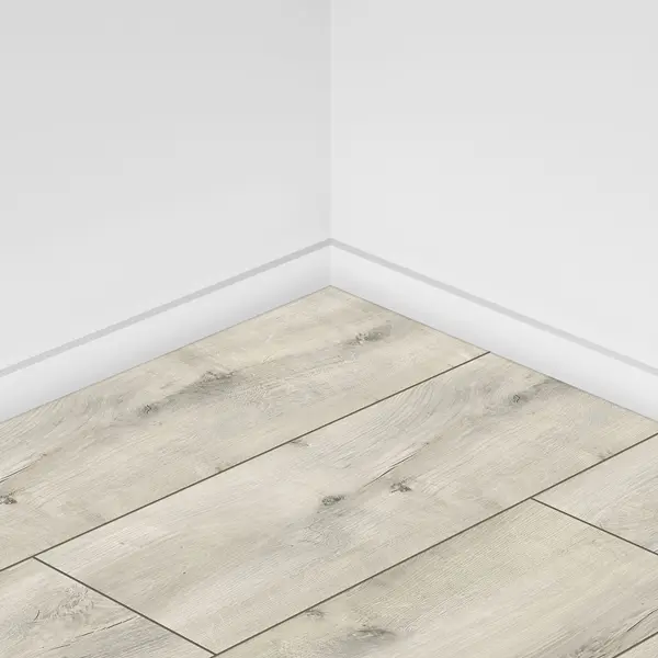 Arteo 8mm XL 54822 Algarve tölgy WR | 129cmx28cm - 33/AC5 - 2,158m2