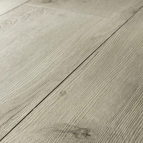 Arteo 8mm XL 54822 Algarve tölgy WR | 129cmx28cm - 33/AC5 - 2,158m2