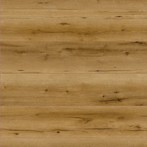 Arteo 8mm XL 54830 Kruger tölgy WR | 129cmx28cm - 33/AC5 - 2,158m2