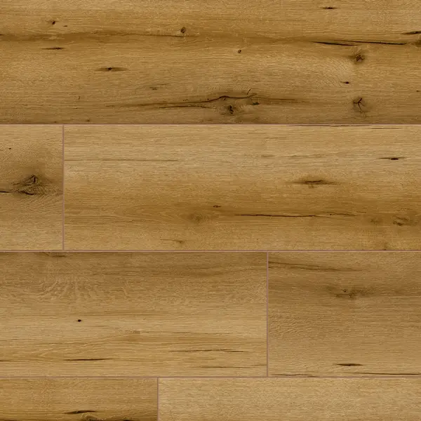 Arteo 8mm XL 54830 Kruger tölgy WR | 129cmx28cm - 33/AC5 - 2,158m2