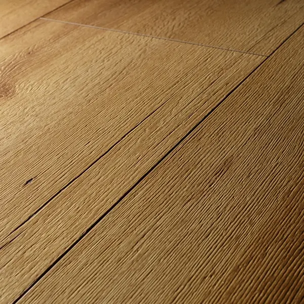 Arteo 8mm XL 54830 Kruger tölgy WR | 129cmx28cm - 33/AC5 - 2,158m2