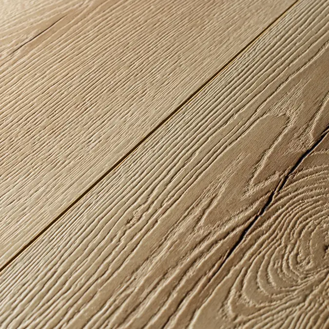 Arteo 8mm XL 54831 Denali tölgy WR | 129cmx28cm - 33/AC5 - 2,158m2