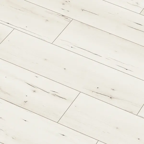 Arteo 8mm XL 54832 Famara tölgyWR | 129cmx28cm - 33/AC5 - 2,158m2