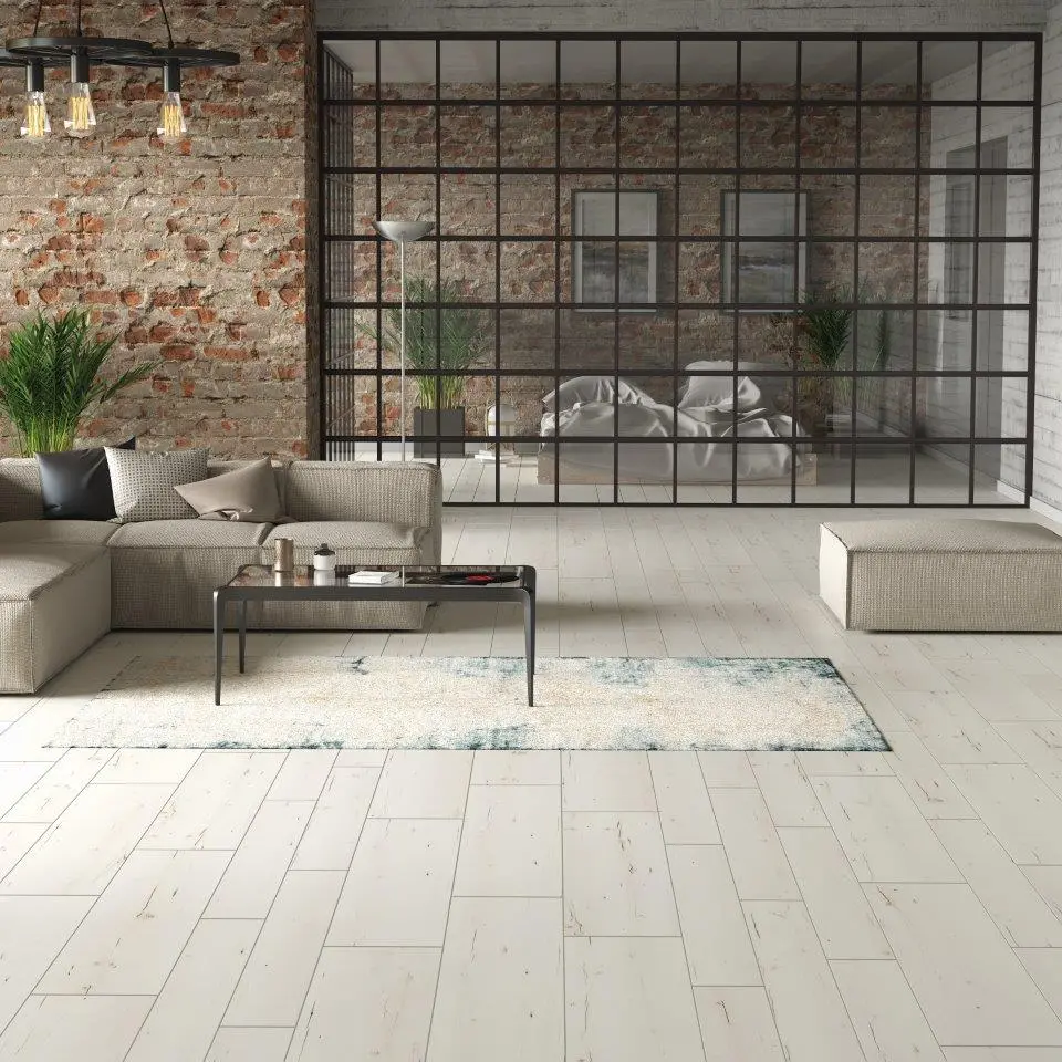 Arteo 8mm XL 54832 Famara tölgyWR | 129cmx28cm - 33/AC5 - 2,158m2