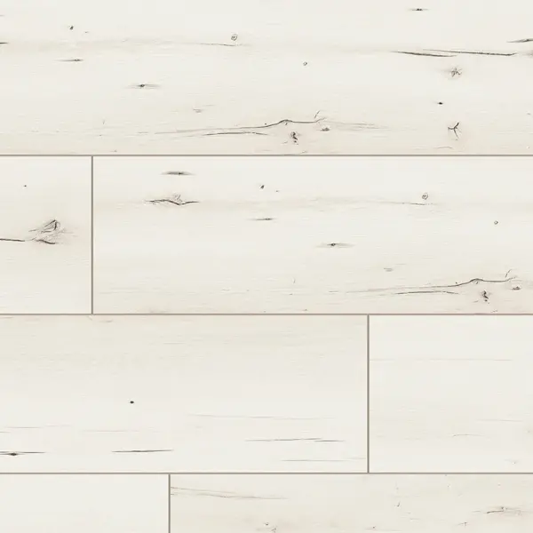 Arteo 8mm XL 54832 Famara tölgyWR | 129cmx28cm - 33/AC5 - 2,158m2