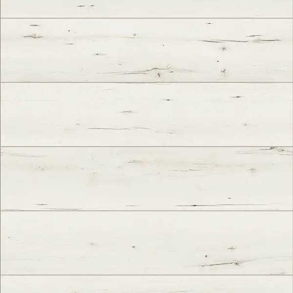 Arteo 8mm XL 54832 Famara tölgyWR | 129cmx28cm - 33/AC5 - 2,158m2