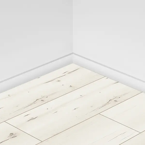 Arteo 8mm XL 54832 Famara tölgyWR | 129cmx28cm - 33/AC5 - 2,158m2