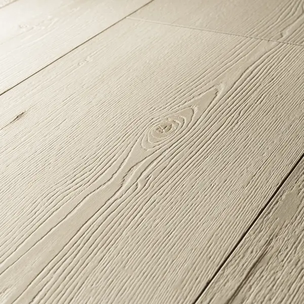 Arteo 8mm XL 54832 Famara tölgyWR | 129cmx28cm - 33/AC5 - 2,158m2