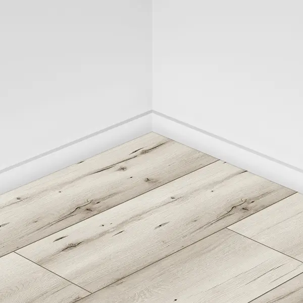 Arteo 8mm XL 54835 Porto tölgy WR | 129cmx28cm - 33/AC5 - 2,158m2