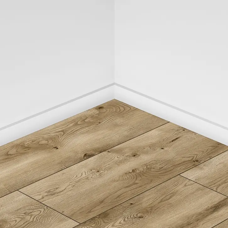 Arteo 10mm XL 54842 Fiordland tölgy WR | 129cmx28cm - 33/AC5 - 1,799m2