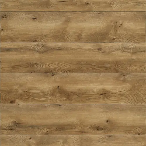 Arteo 10mm XL 54845 Serengeti tölgy WR | 129cmx28cm - 33/AC5 - 1,799m2