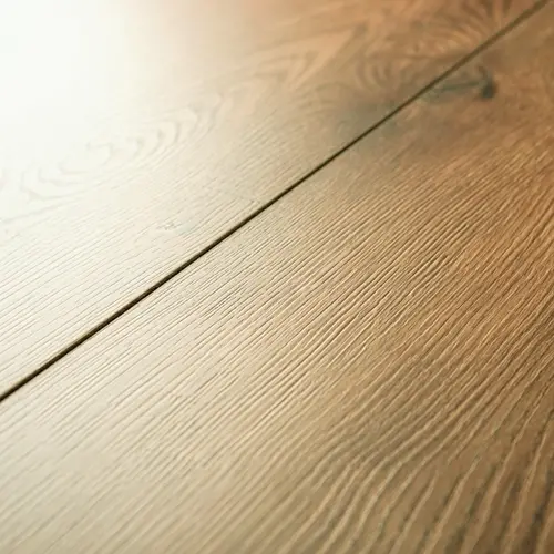 Arteo 10mm XL 54845 Serengeti tölgy WR | 129cmx28cm - 33/AC5 - 1,799m2