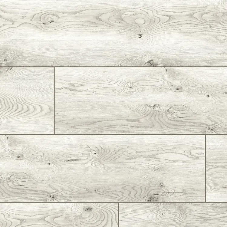 Arteo 10mm XL 54846 Hossegor tölgy WR | 129cmx28cm - 33/AC5 - 1,799m2