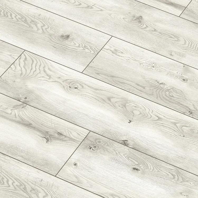 Arteo 10mm XL 54846 Hossegor tölgy WR | 129cmx28cm - 33/AC5 - 1,799m2