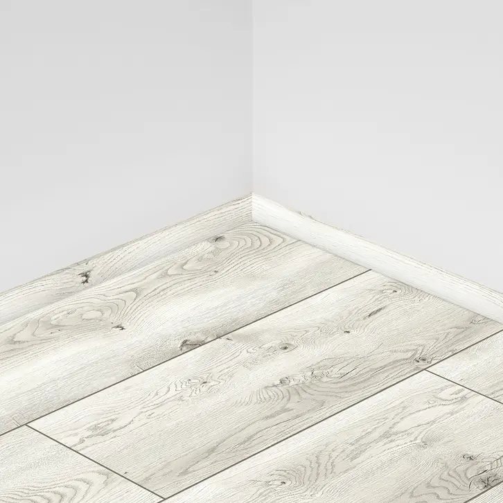 Arteo 10mm XL 54846 Hossegor tölgy WR | 129cmx28cm - 33/AC5 - 1,799m2